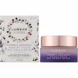 Lumene Nordic Ageless Radiant Youth Day Cream SPF30         