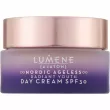 Lumene Nordic Ageless Radiant Youth Day Cream SPF30         