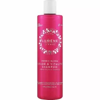 Lumene Lumo Nordic Bloom Color & Vitality Shampoo ������� ��� ���������� �����