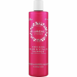 Lumene Lumo Nordic Bloom Color & Vitality Shampoo 300ml