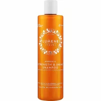 Lumene Nordic C Strenght Shine Shampoo ������� ��� ������������ �����