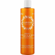 Lumene Nordic C Strenght Shine Shampoo 300ml