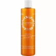 Lumene Nordic C Strenght Shine Shampoo    