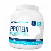 Allnutrition Protein Concentrate Banana ����������� ���������� �������