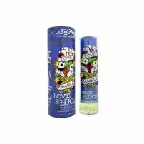 Christian Audigier Ed Hardy Love & Luck for Men �������� ����