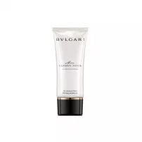 Bvlgari Mon Jasmin Noir ���� ��� ����