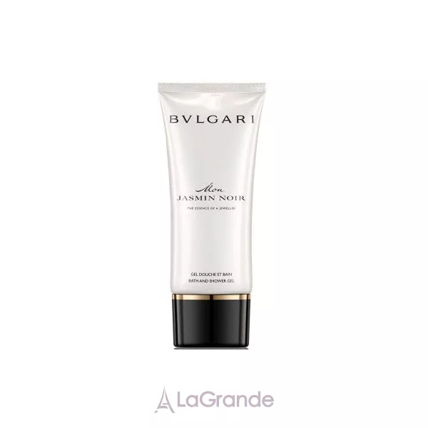 Bvlgari Mon Jasmin Noir ���� ��� ����