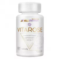 AllNutrition Alldeynn Vitarose ���������-����������� �������� ��� ������