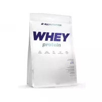 Allnutrition Whey Protein Banana-Cookie ������������ ������� "��������� �������"