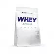 Allnutrition Whey Protein Banana-Cookie   