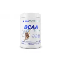 Allnutrition BCAA Instant Cola ������������ BCAA ��� ������ "����"