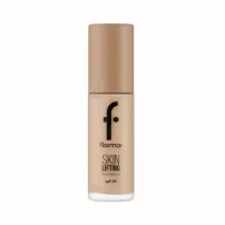 Flormar Skin Lifting Foundation SPF 30 ��������� �������-������ ��� ����