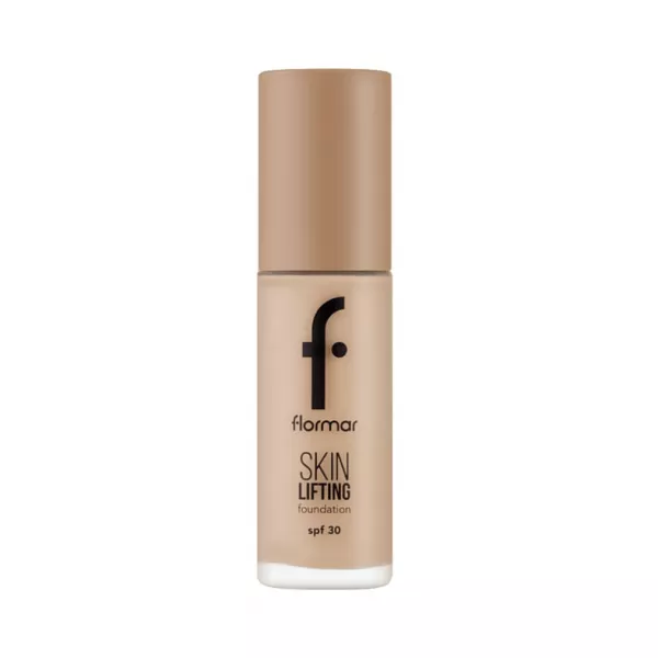 Flormar Skin Lifting Foundation SPF 30 �������� ������-������ ��� �������