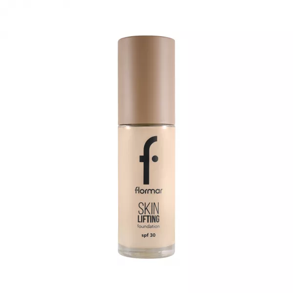 Flormar Skin Lifting Foundation SPF 30 �������� ������-������ ��� �������