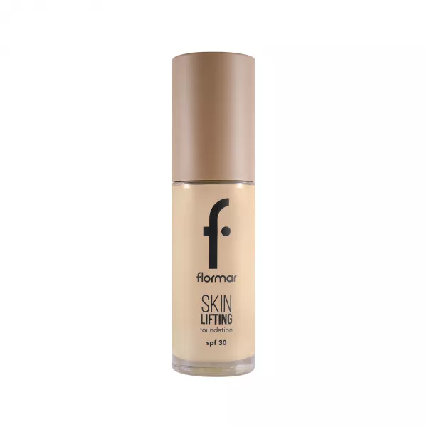 Flormar Skin Lifting Foundation SPF 30 �������� ������-������ ��� �������
