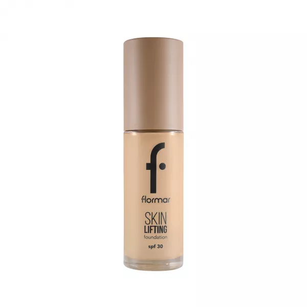 Flormar Skin Lifting Foundation SPF 30 �������� ������-������ ��� �������