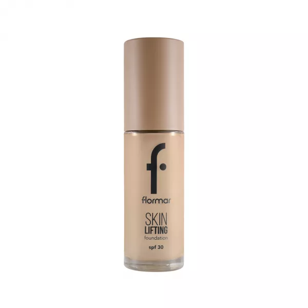 Flormar Skin Lifting Foundation SPF 30 �������� ������-������ ��� �������