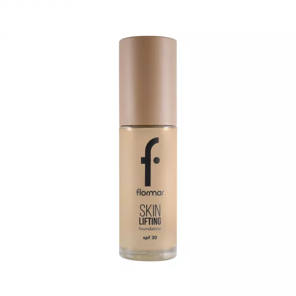 Flormar Skin Lifting Foundation SPF 30 �������� ������-������ ��� �������