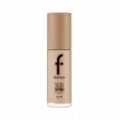 Flormar Skin Lifting Foundation SPF 30  -  