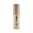 Flormar Skin Lifting Foundation SPF 30  -  