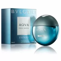 Bvlgari Aqva Pour Homme Toniq �������� ����
