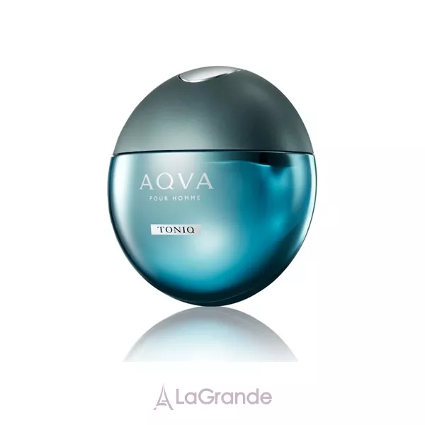 Bvlgari Aqva Pour Homme Toniq �������� ����