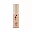 Flormar Skin Refresh Foundation SPF 20    