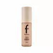 Flormar Skin Refresh Foundation SPF 20    