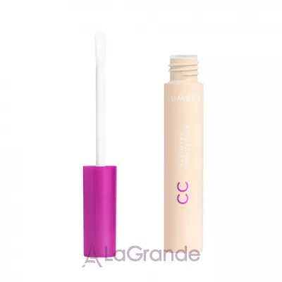 Lumene CC All-Over Concealer 