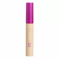 Lumene CC All-Over Concealer ��������