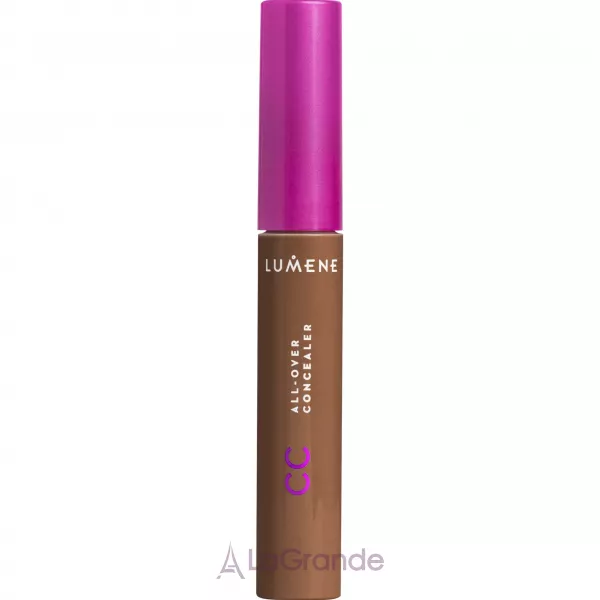 Lumene CC All-Over Concealer ��������