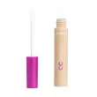 Lumene CC All-Over Concealer 