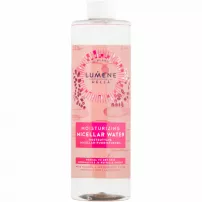 Lumene Hella Moisturizing Micellar Water ����������� ����������� ����