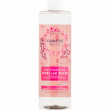 Lumene Hella Moisturizing Micellar Water 400ml