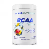 Allnutrition BCAA Instant  Mango BlackBerry ������������ BCAA ��� ������ "����� - �������"