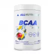 Allnutrition BCAA Instant  Mango BlackBerry  BCAA   