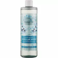 Lumene Herkka Soothing Micellar Water ������������� ����������� ����