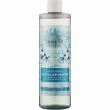 Lumene Herkka Soothing Micellar Water 400ml