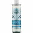 Lumene Herkka Soothing Micellar Water   