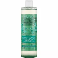 Lumene Puhdas Deeply Purifying Micellar Water ����������� ���� ��� ��������� ��������