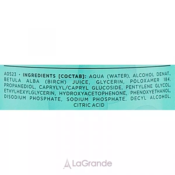 Lumene Puhdas Deeply Purifying Micellar Water ̳������� ���� ��� ��������� ��������
