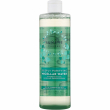 Lumene Puhdas Deeply Purifying Micellar Water 400ml