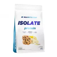 Allnutrition Isolate Protein Banana Cookie ������ ������������� �������� "��������� �������"