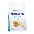 Allnutrition Isolate Protein Banana Cookie    