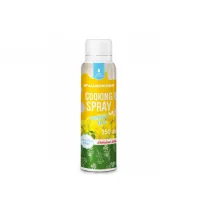 Allnutrition Cooking Spray Canola Oil ���������������  �����-����� ������