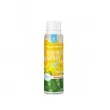 Allnutrition Cooking Spray Canola Oil  - 