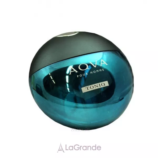 Bvlgari Aqva Pour Homme Toniq �������� ���� (������)