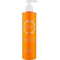 Lumene Valo Nordic-C Strenght & Shine Conditioner ����������� ��� ������������ �����