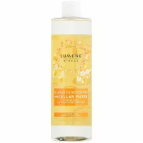 Lumene Kirkas Radiance Boosting Micellar Water ����������� ����������� ����