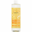 Lumene Kirkas Radiance Boosting Micellar Water 400ml